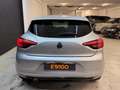 Renault Clio 1.3 TCE 130 INITIALE PARIS EDC CARPLAY / CAMERA 360 / BOSE / SIEGES CHAUFFANTS - thumbnail 18