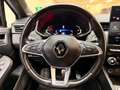 Renault Clio 1.3 TCE 130 INITIALE PARIS EDC CARPLAY / CAMERA 360 / BOSE / SIEGES CHAUFFANTS - thumbnail 5