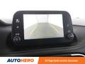 Fiat Tipo 1.0 Life *LED*ACC*SPUR*TOT*CAM*PDC* Albastru - thumbnail 21