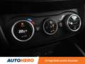 Fiat Tipo 1.0 Life *LED*ACC*SPUR*TOT*CAM*PDC* Albastru - thumbnail 26