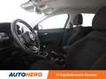 Fiat Tipo 1.0 Life *LED*ACC*SPUR*TOT*CAM*PDC* Albastru - thumbnail 10
