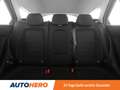 Fiat Tipo 1.0 Life *LED*ACC*SPUR*TOT*CAM*PDC* Albastru - thumbnail 15