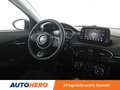 Fiat Tipo 1.0 Life *LED*ACC*SPUR*TOT*CAM*PDC* Albastru - thumbnail 13