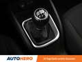 Fiat Tipo 1.0 Life *LED*ACC*SPUR*TOT*CAM*PDC* Albastru - thumbnail 28