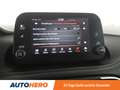 Fiat Tipo 1.0 Life *LED*ACC*SPUR*TOT*CAM*PDC* Albastru - thumbnail 24
