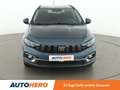 Fiat Tipo 1.0 Life *LED*ACC*SPUR*TOT*CAM*PDC* Albastru - thumbnail 9