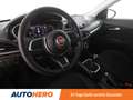 Fiat Tipo 1.0 Life *LED*ACC*SPUR*TOT*CAM*PDC* Albastru - thumbnail 11