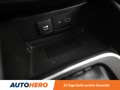 Fiat Tipo 1.0 Life *LED*ACC*SPUR*TOT*CAM*PDC* Albastru - thumbnail 27