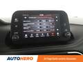 Fiat Tipo 1.0 Life *LED*ACC*SPUR*TOT*CAM*PDC* Albastru - thumbnail 23