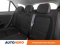 Fiat Tipo 1.0 Life *LED*ACC*SPUR*TOT*CAM*PDC* Albastru - thumbnail 14