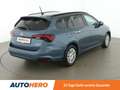 Fiat Tipo 1.0 Life *LED*ACC*SPUR*TOT*CAM*PDC* Albastru - thumbnail 6