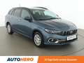 Fiat Tipo 1.0 Life *LED*ACC*SPUR*TOT*CAM*PDC* Albastru - thumbnail 8