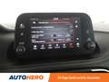 Fiat Tipo 1.0 Life *LED*ACC*SPUR*TOT*CAM*PDC* Albastru - thumbnail 25