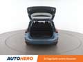 Fiat Tipo 1.0 Life *LED*ACC*SPUR*TOT*CAM*PDC* Albastru - thumbnail 16