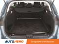 Fiat Tipo 1.0 Life *LED*ACC*SPUR*TOT*CAM*PDC* Albastru - thumbnail 17