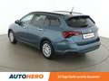 Fiat Tipo 1.0 Life *LED*ACC*SPUR*TOT*CAM*PDC* Albastru - thumbnail 4