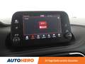 Fiat Tipo 1.0 Life *LED*ACC*SPUR*TOT*CAM*PDC* Albastru - thumbnail 22