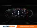 Fiat Tipo 1.0 Life *LED*ACC*SPUR*TOT*CAM*PDC* Albastru - thumbnail 20