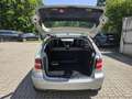 Mercedes-Benz B 200 B -Klasse B 200 Plateado - thumbnail 11