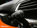 Peugeot 5008 1.2 PureTech S&S Style 7 pl. 130 Blanc - thumbnail 14