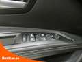 Peugeot 5008 1.2 PureTech S&S Style 7 pl. 130 Blanc - thumbnail 10