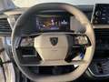 Peugeot e-Expert EV L2 75 kWh | Navigatie | Apple Carplay/Android A Biały - thumbnail 11