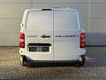 Peugeot e-Expert EV L2 75 kWh | Navigatie | Apple Carplay/Android A Biały - thumbnail 5
