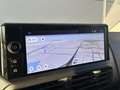Peugeot e-Expert EV L2 75 kWh | Navigatie | Apple Carplay/Android A Biały - thumbnail 14
