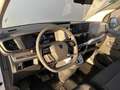 Peugeot e-Expert EV L2 75 kWh | Navigatie | Apple Carplay/Android A Biały - thumbnail 10