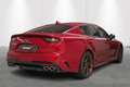 Kia Stinger GT 3.3 T AWD Rot - thumbnail 2