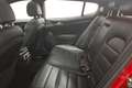 Kia Stinger GT 3.3 T AWD Rot - thumbnail 7