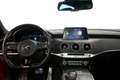 Kia Stinger GT 3.3 T AWD Rot - thumbnail 12