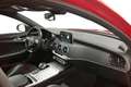 Kia Stinger GT 3.3 T AWD Rot - thumbnail 5