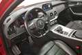 Kia Stinger GT 3.3 T AWD Rot - thumbnail 11