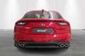 Kia Stinger GT 3.3 T AWD Rot - thumbnail 9