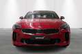 Kia Stinger GT 3.3 T AWD Rot - thumbnail 4