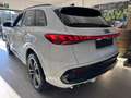 Audi Q5 Q5 2.0 tdi mhev  S line P.CONSEGNA MMI PASSEGGERO Weiß - thumbnail 14