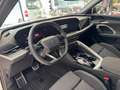 Audi Q5 Q5 2.0 tdi mhev  S line P.CONSEGNA MMI PASSEGGERO Weiß - thumbnail 4