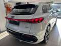 Audi Q5 Q5 2.0 tdi mhev  S line P.CONSEGNA MMI PASSEGGERO Weiß - thumbnail 15