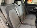 Audi Q5 Q5 2.0 tdi mhev  S line P.CONSEGNA MMI PASSEGGERO Weiß - thumbnail 11