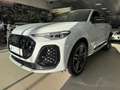 Audi Q5 Q5 2.0 tdi mhev  S line P.CONSEGNA MMI PASSEGGERO Weiß - thumbnail 1