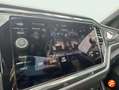 Volkswagen T-Roc 1.5 TSI Sport DSG7 Zwart - thumbnail 18