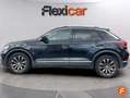 Volkswagen T-Roc 1.5 TSI Sport DSG7 Zwart - thumbnail 4