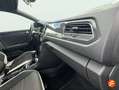 Volkswagen T-Roc 1.5 TSI Sport DSG7 Zwart - thumbnail 20