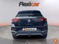 Volkswagen T-Roc 1.5 TSI Sport DSG7 Zwart - thumbnail 7