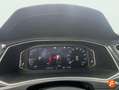 Volkswagen T-Roc 1.5 TSI Sport DSG7 Zwart - thumbnail 11