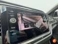 Volkswagen T-Roc 1.5 TSI Sport DSG7 Zwart - thumbnail 13
