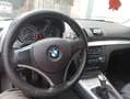 BMW 116 116i 5p Eletta 122cv Nero - thumbnail 6