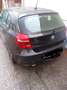 BMW 116 116i 5p Eletta 122cv Nero - thumbnail 4