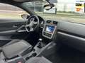 Volkswagen Scirocco 1.4 TSI R-Line|CARPLAY|CRUISE CONTR|APK| - thumbnail 12